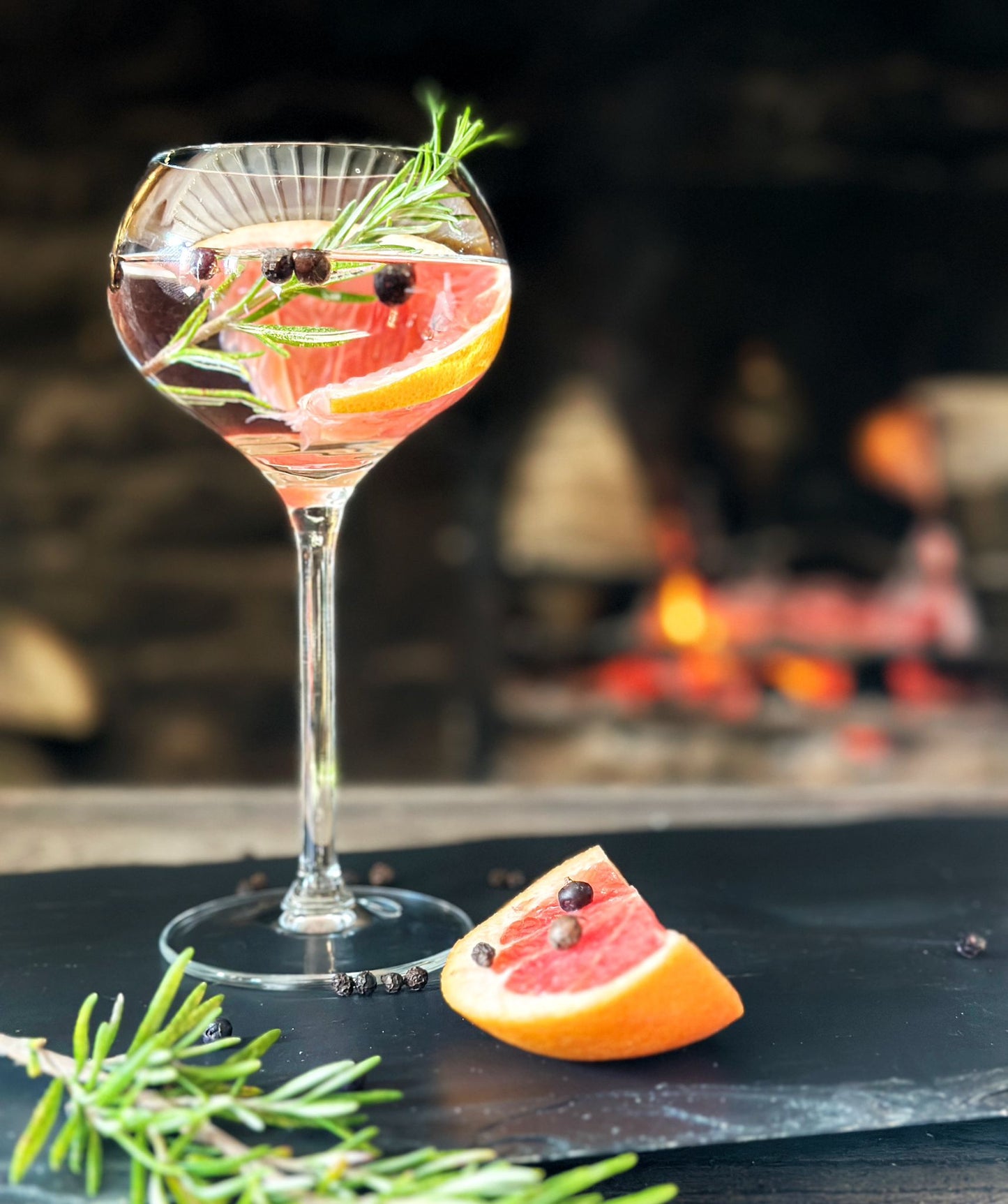 Gwirod Botanegol Di-alcohol 